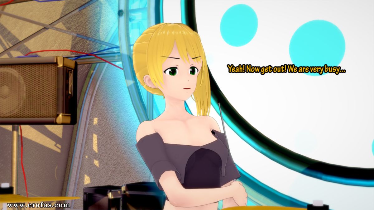 picture 19.png
