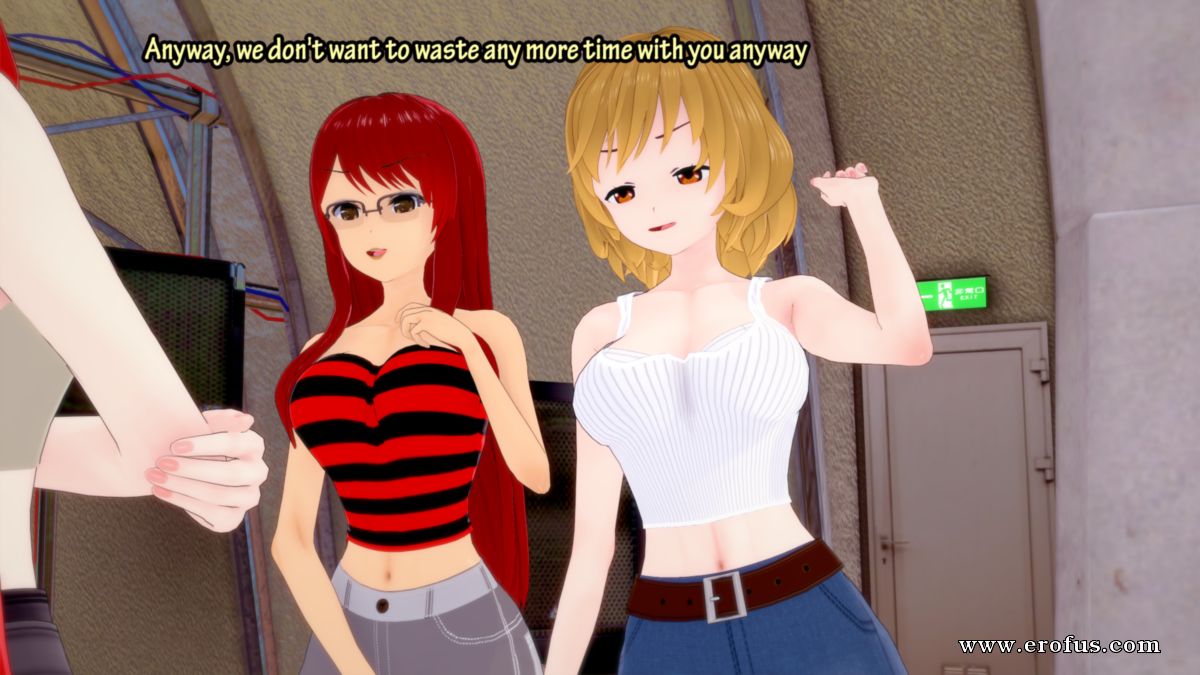 picture 20.png