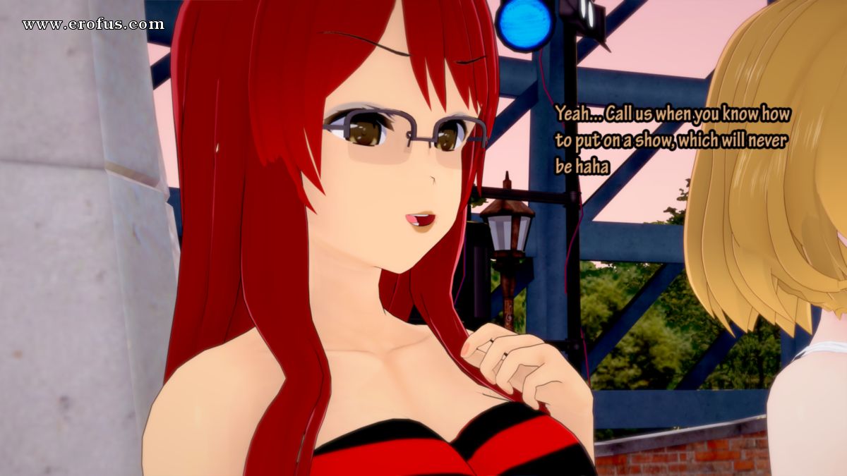 picture 21.png