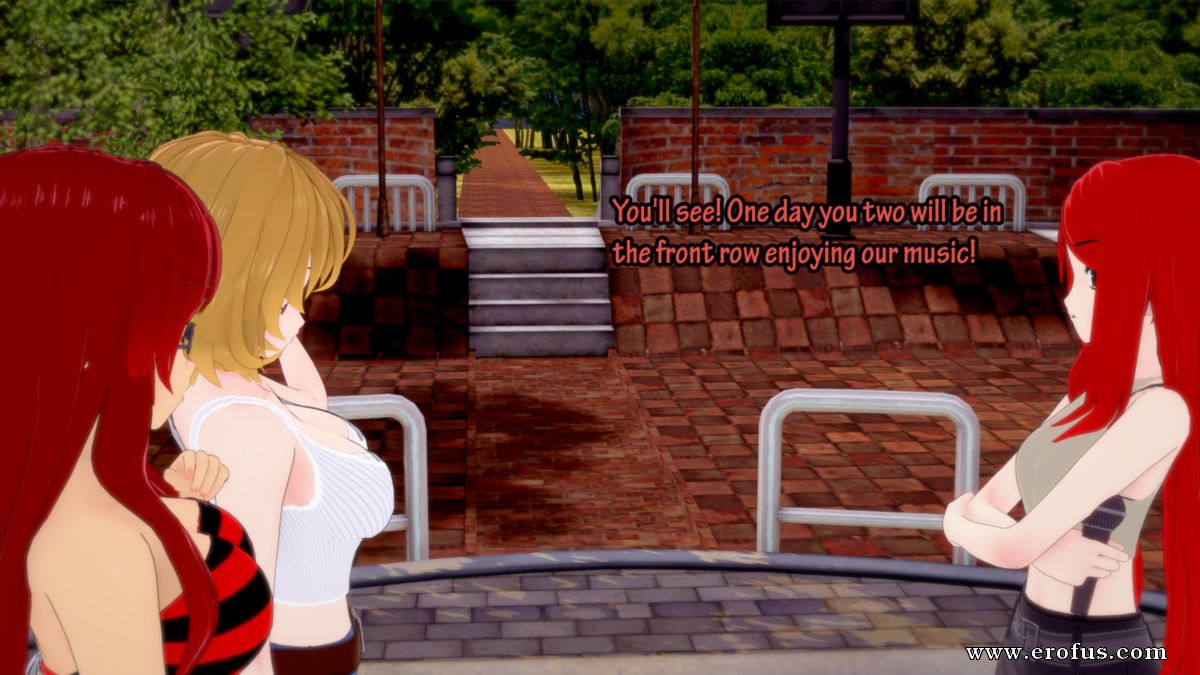 picture 22.png