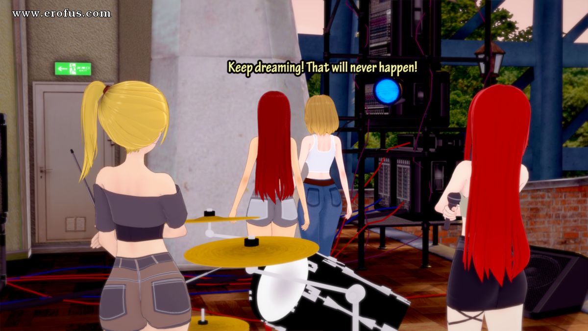picture 23.png