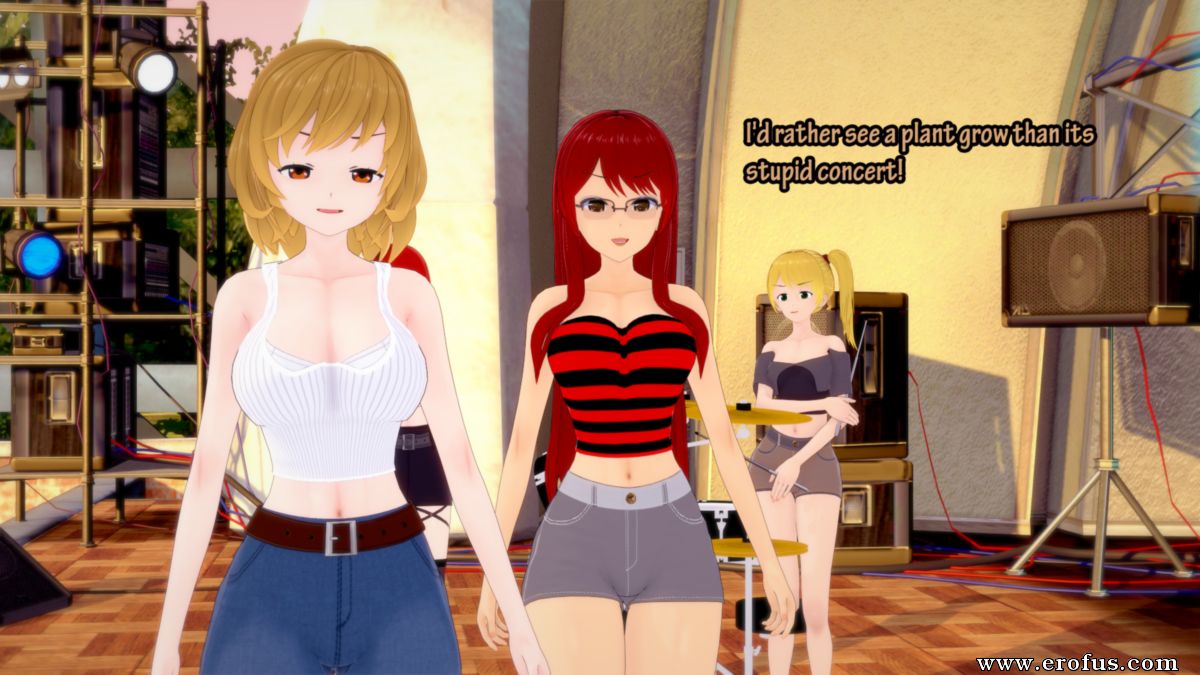 picture 24.png