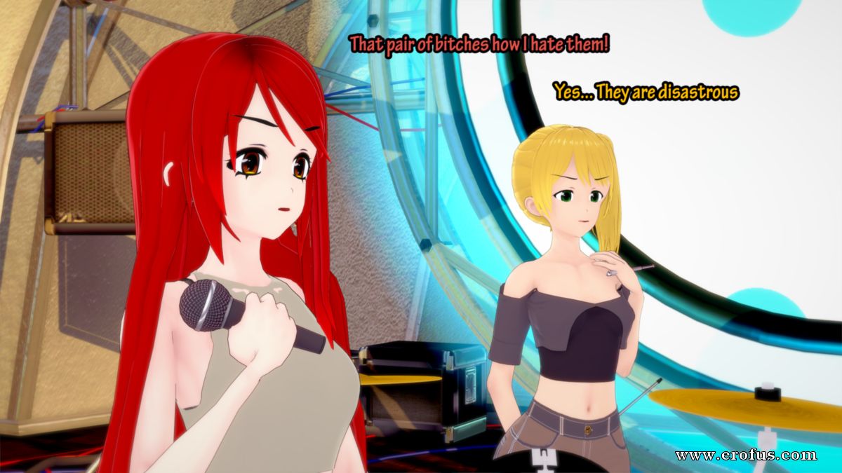 picture 25.png