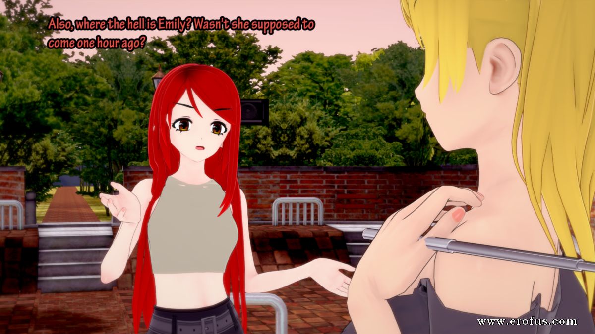 picture 27.png