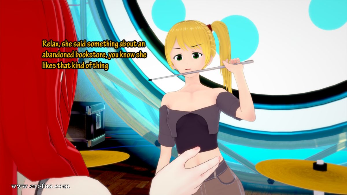 picture 28.png