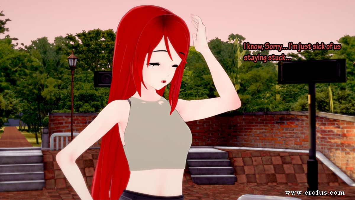 picture 29.png