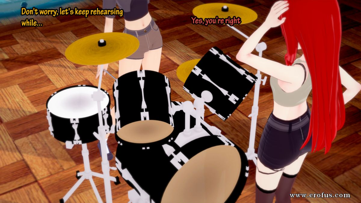 picture 30.png