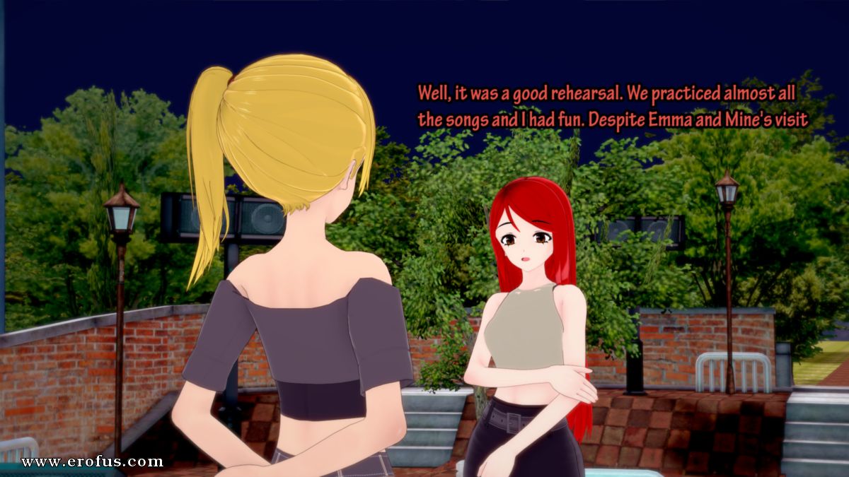 picture 31.png