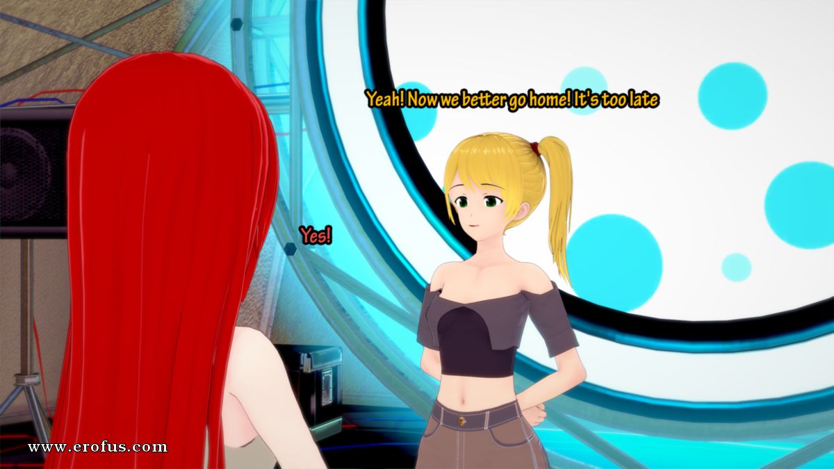picture 32.png