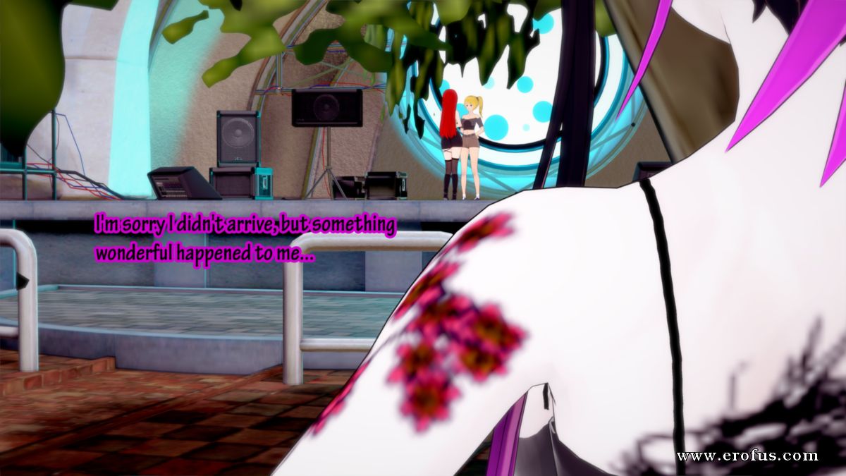 picture 34.png