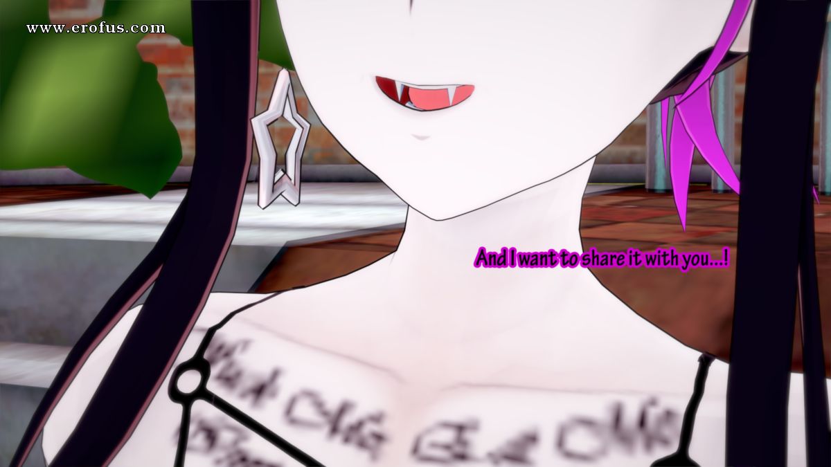 picture 35.png