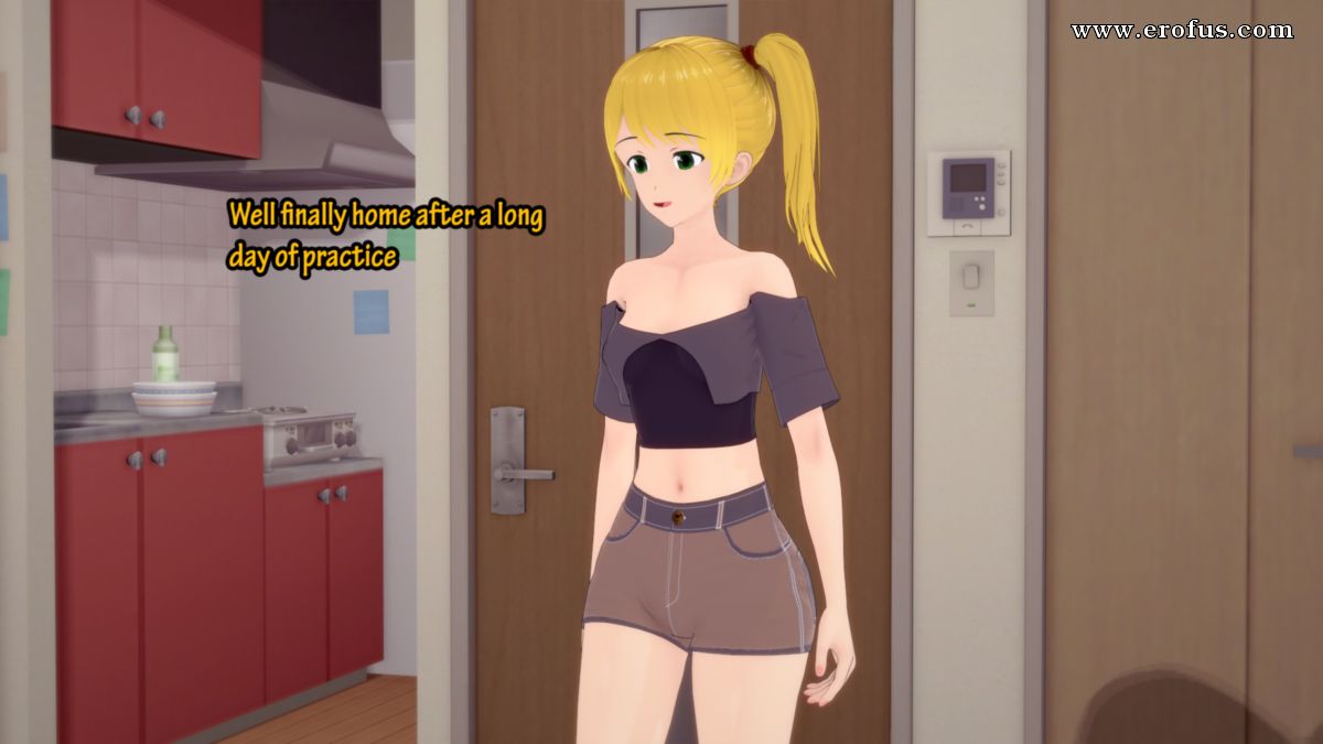 picture 36.png