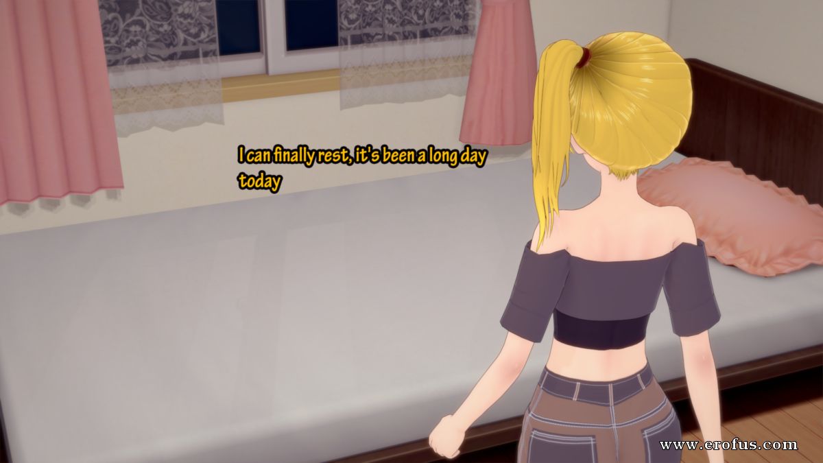 picture 37.png