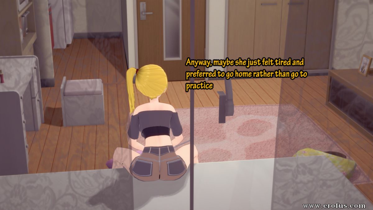 picture 39.png