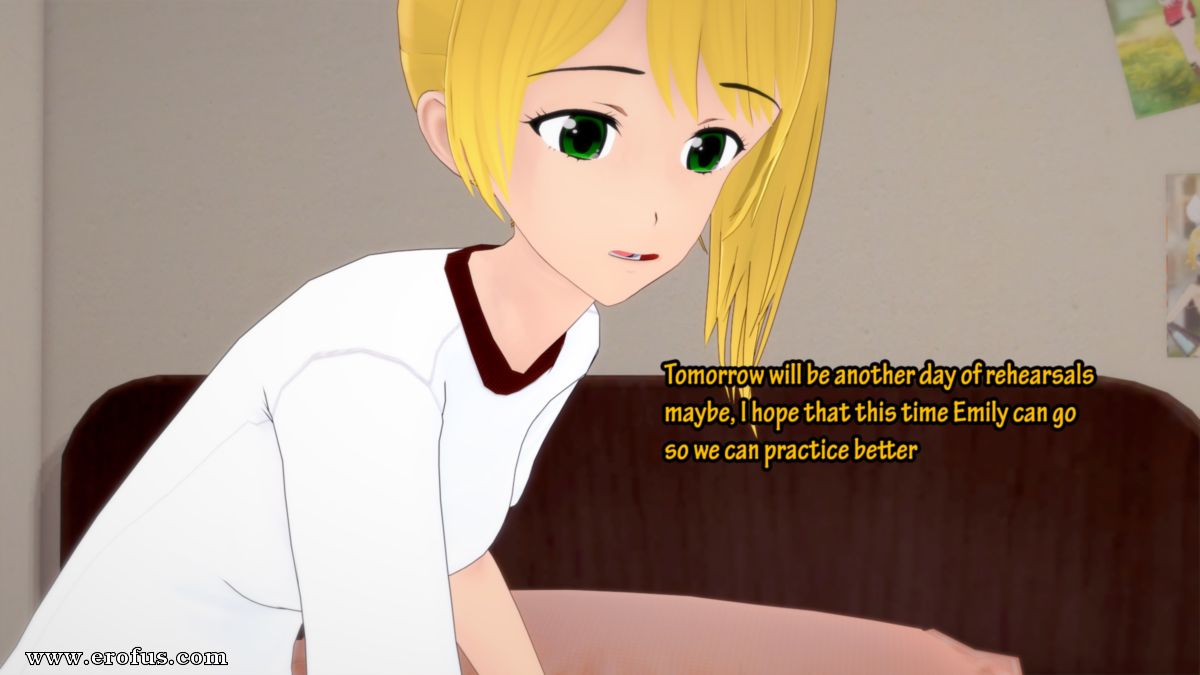picture 41.png
