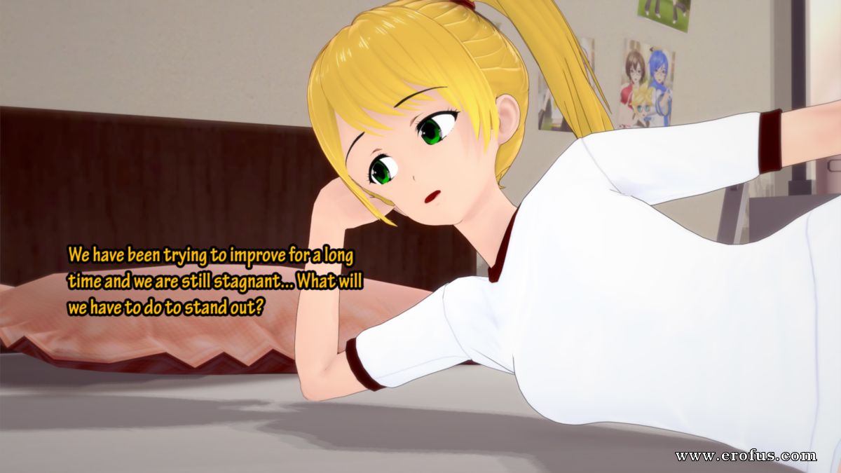 picture 42.png