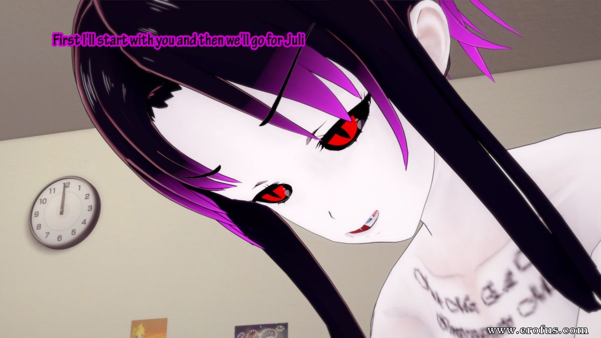 picture 49.png