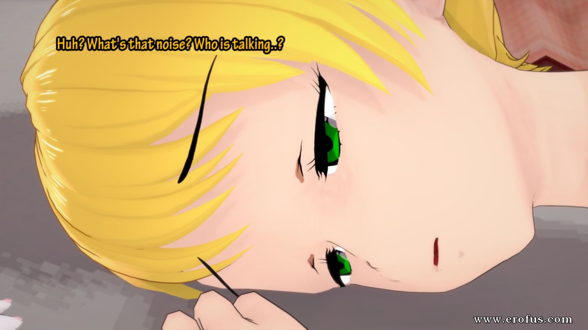 picture 51.png
