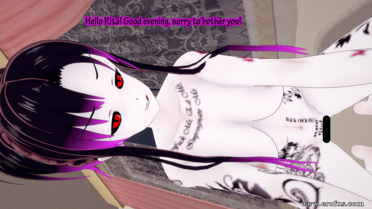 picture 53.png