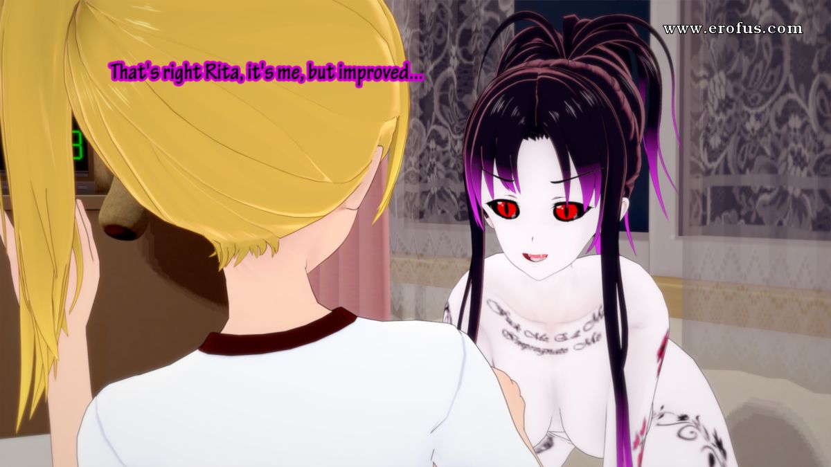 picture 55.png