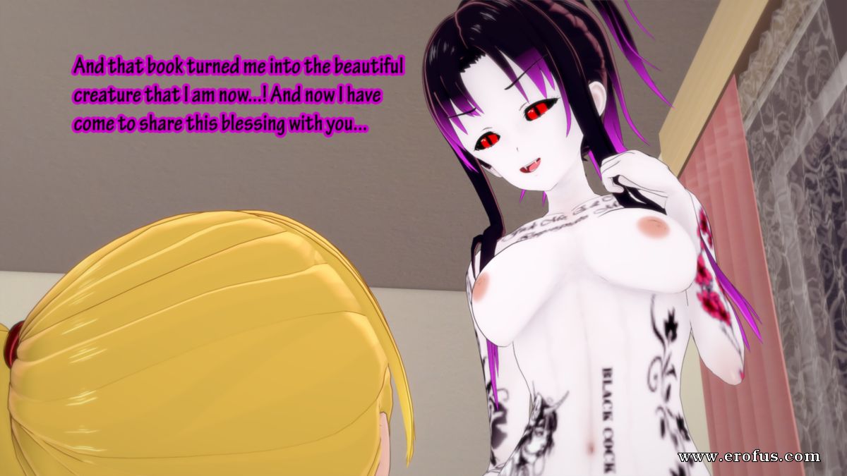 picture 57.png
