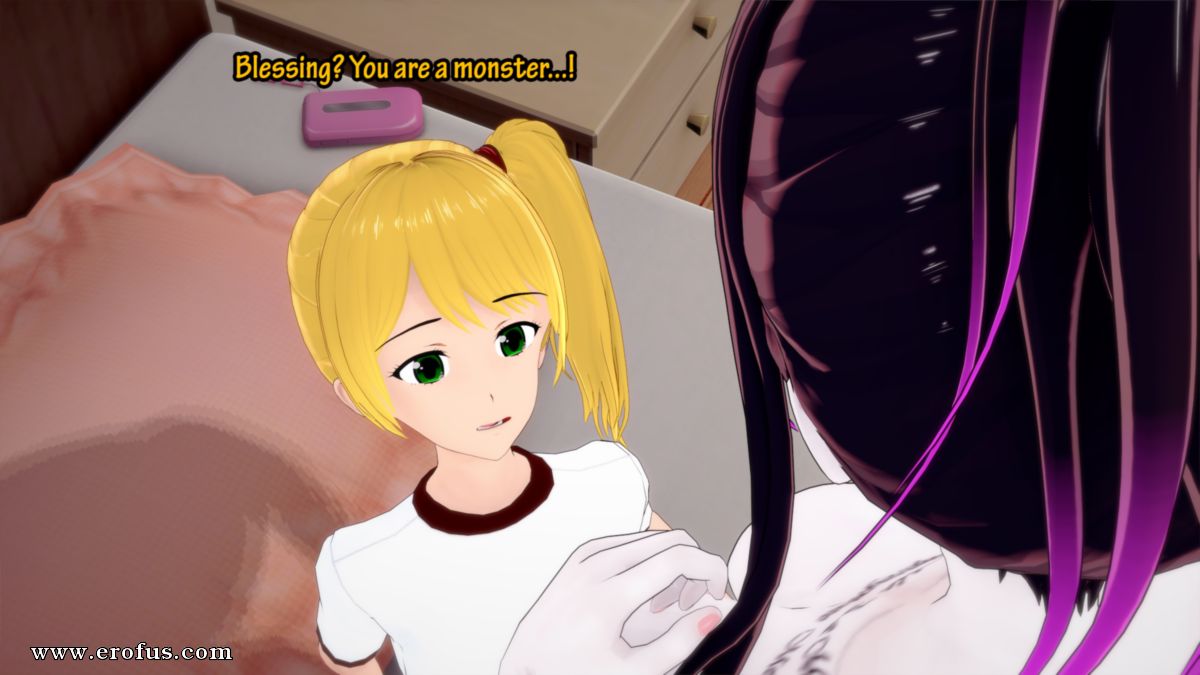 picture 58.png