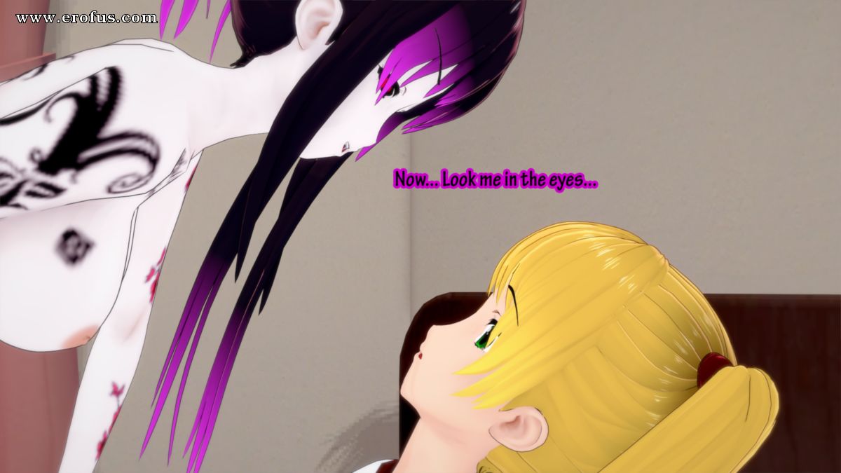 picture 60.png