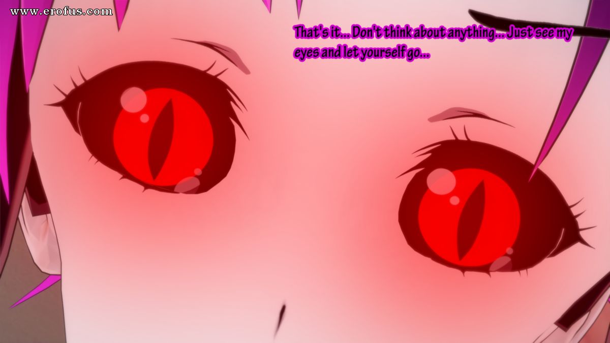 picture 61.png