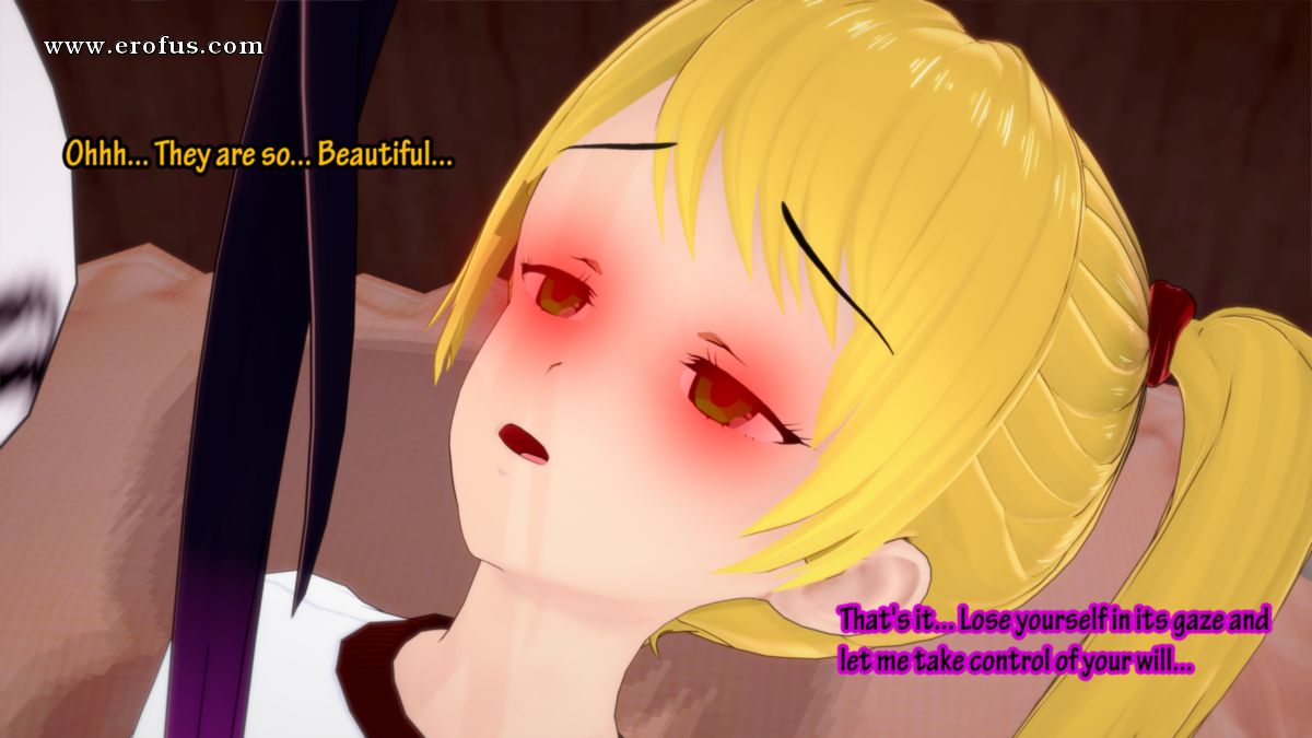 picture 62.png