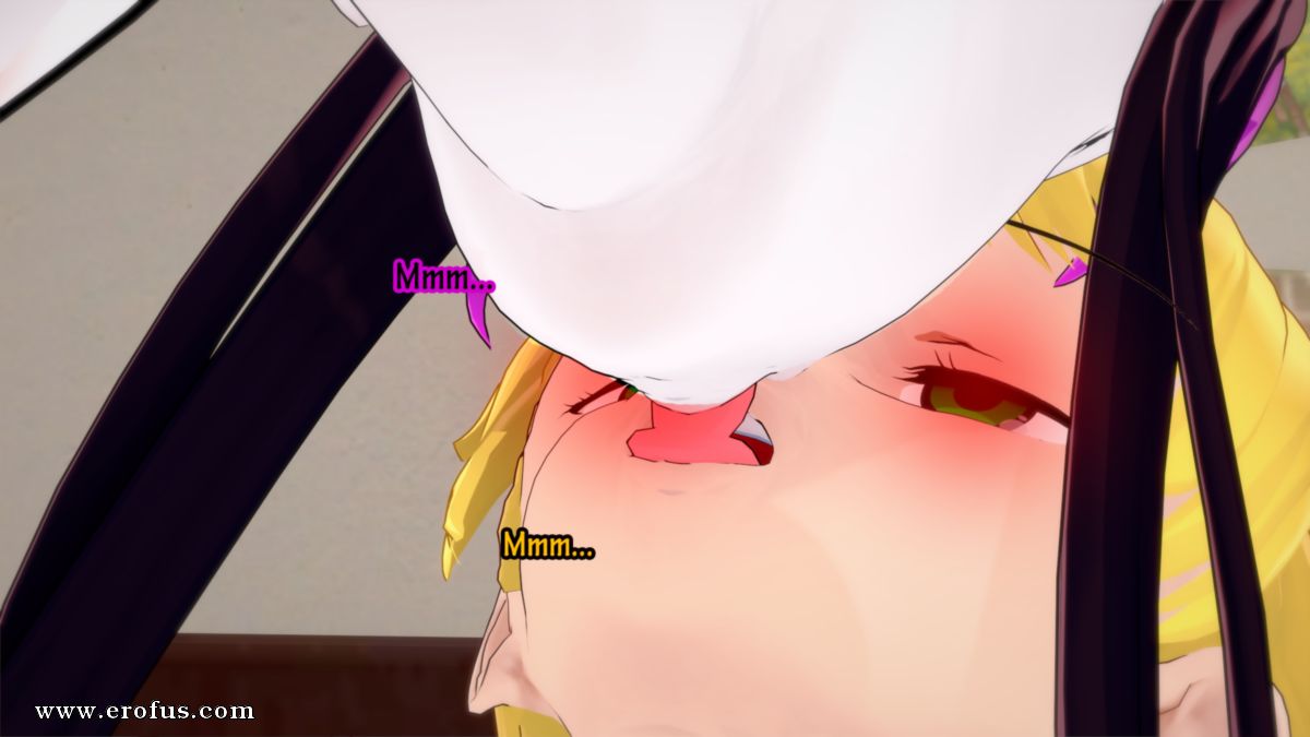 picture 64.png