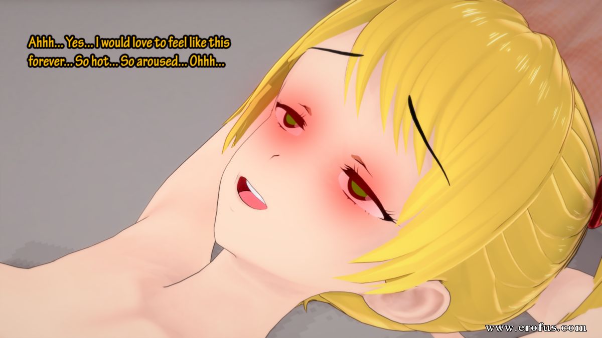 picture 74.png
