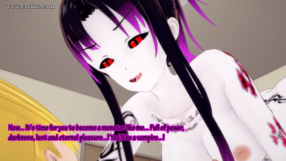 picture 78.png