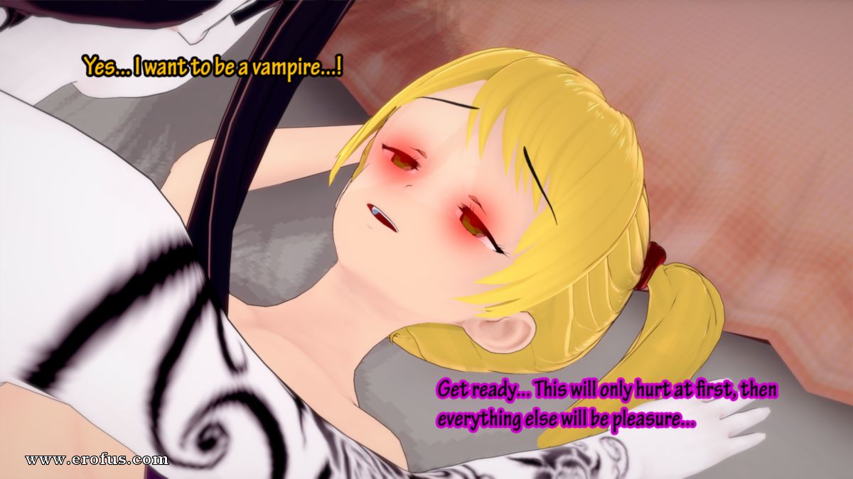 picture 79.png
