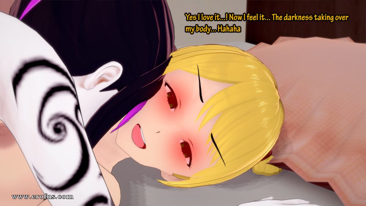 picture 82.png