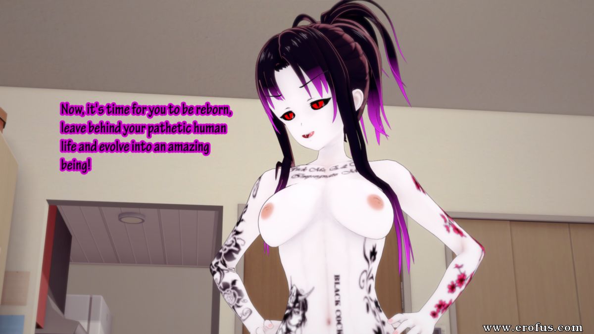 picture 85.png