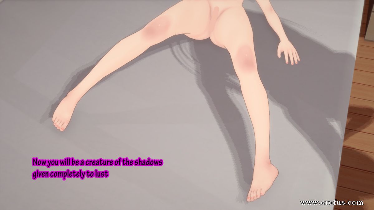 picture 86.png