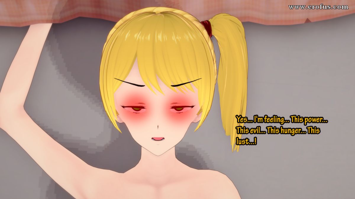 picture 90.png