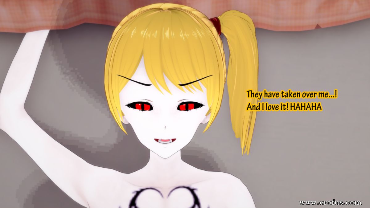 picture 91.png