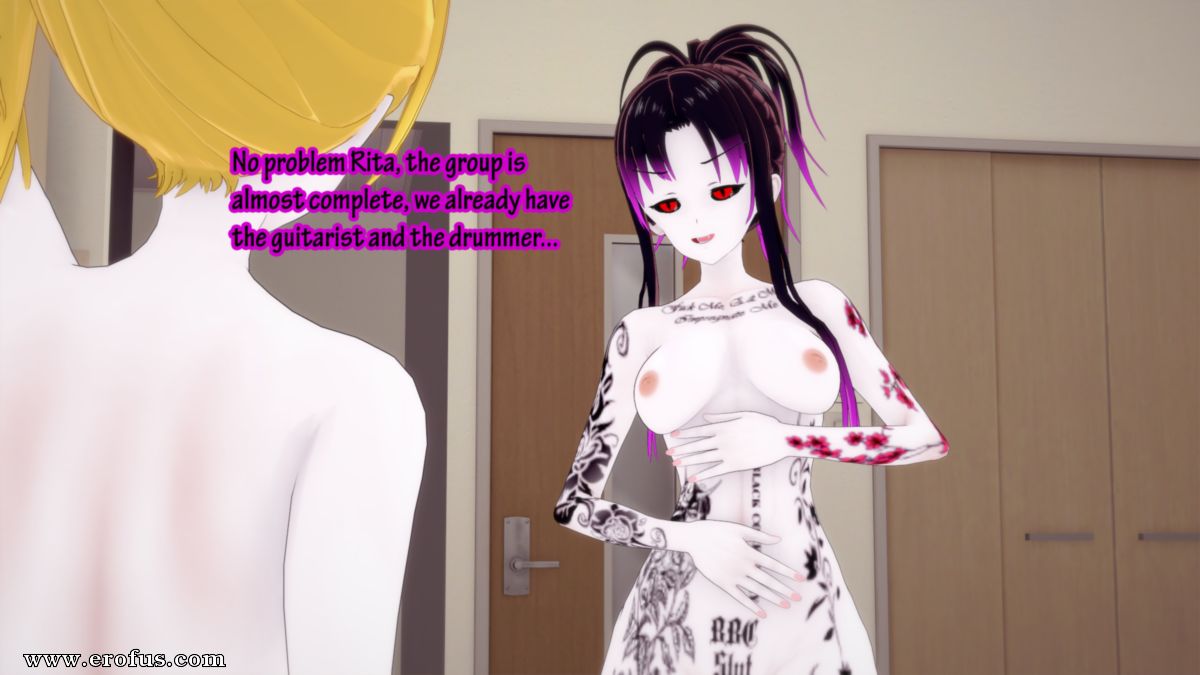 picture 93.png