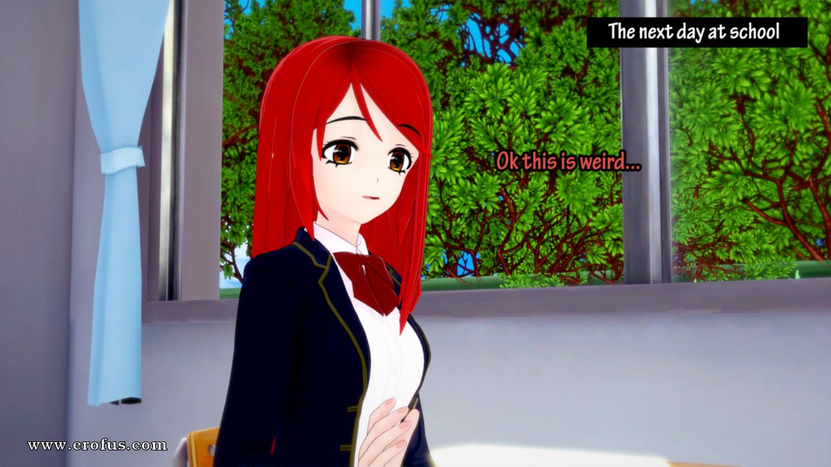 picture 95.png