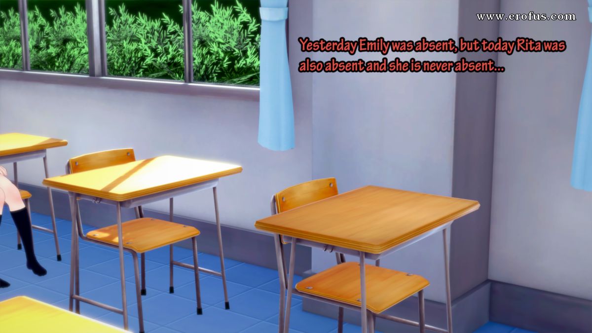 picture 96.png