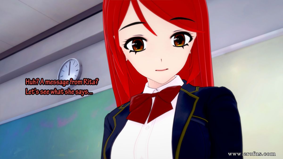 picture 98.png