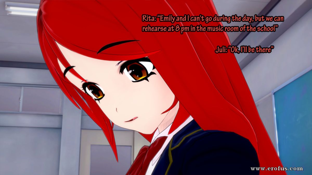 picture 99.png