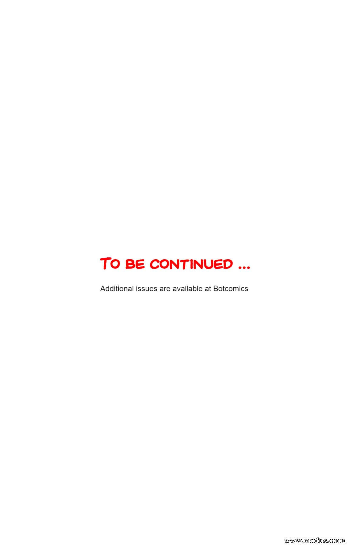 picture 12.png