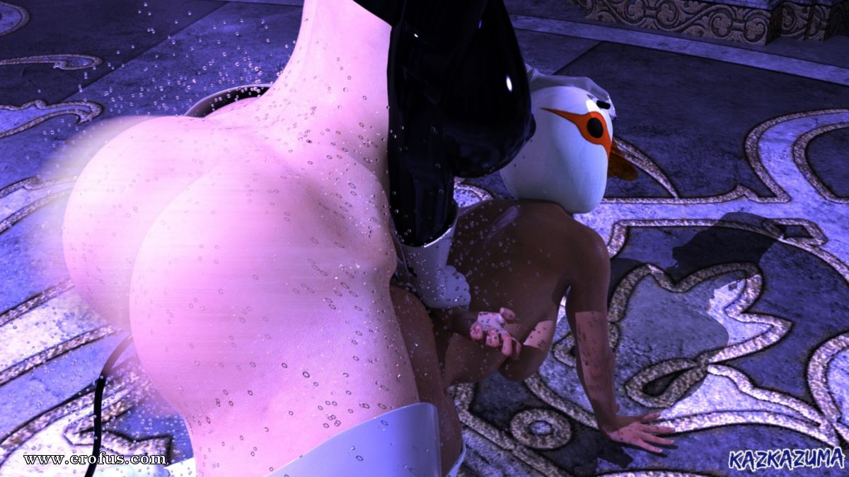 picture 06.jpg
