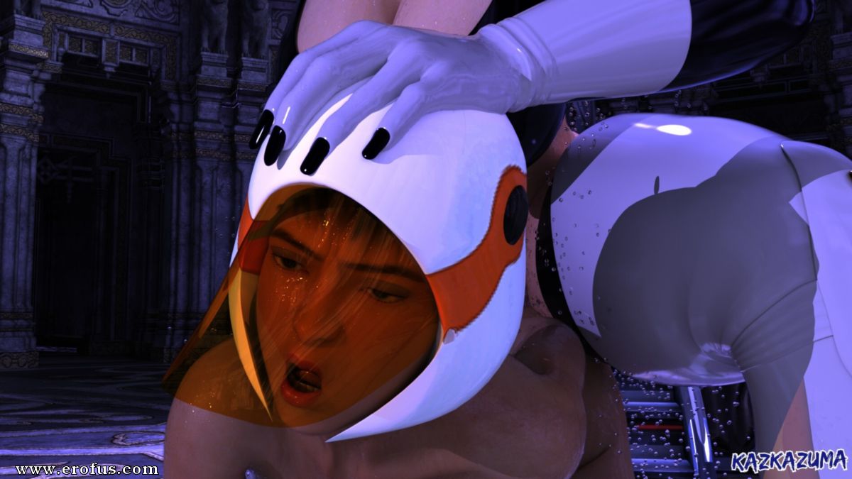 picture 08.jpg