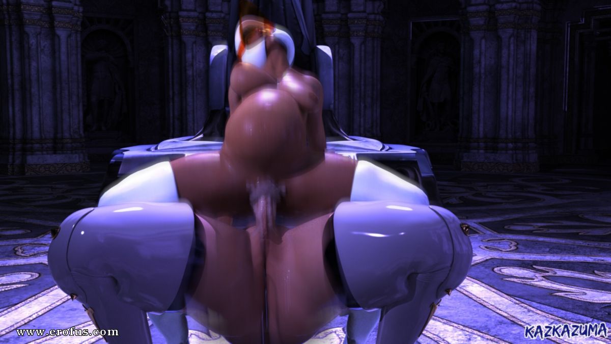 picture 09.jpg