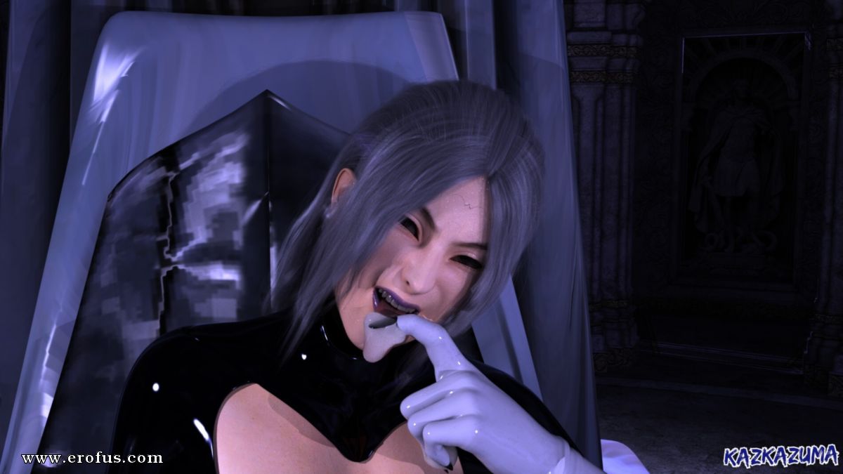 picture 33.jpg