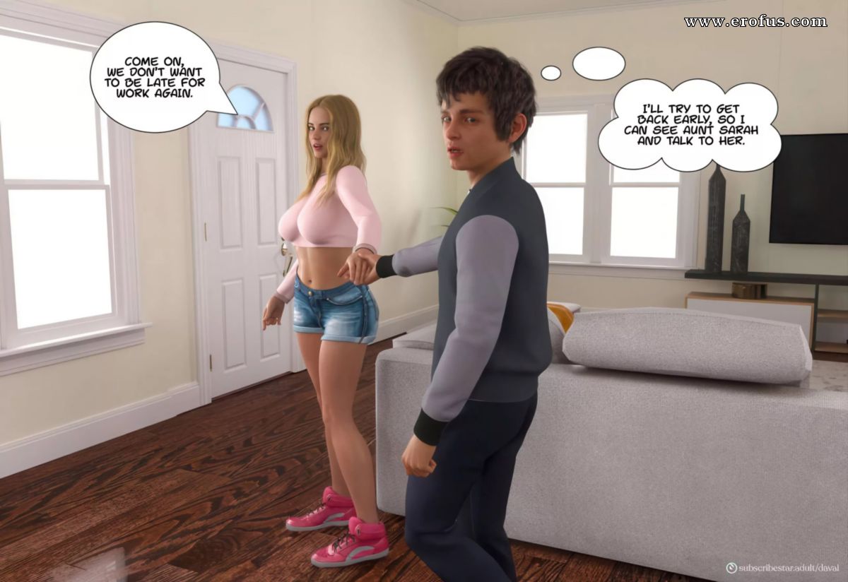 picture 118.jpg