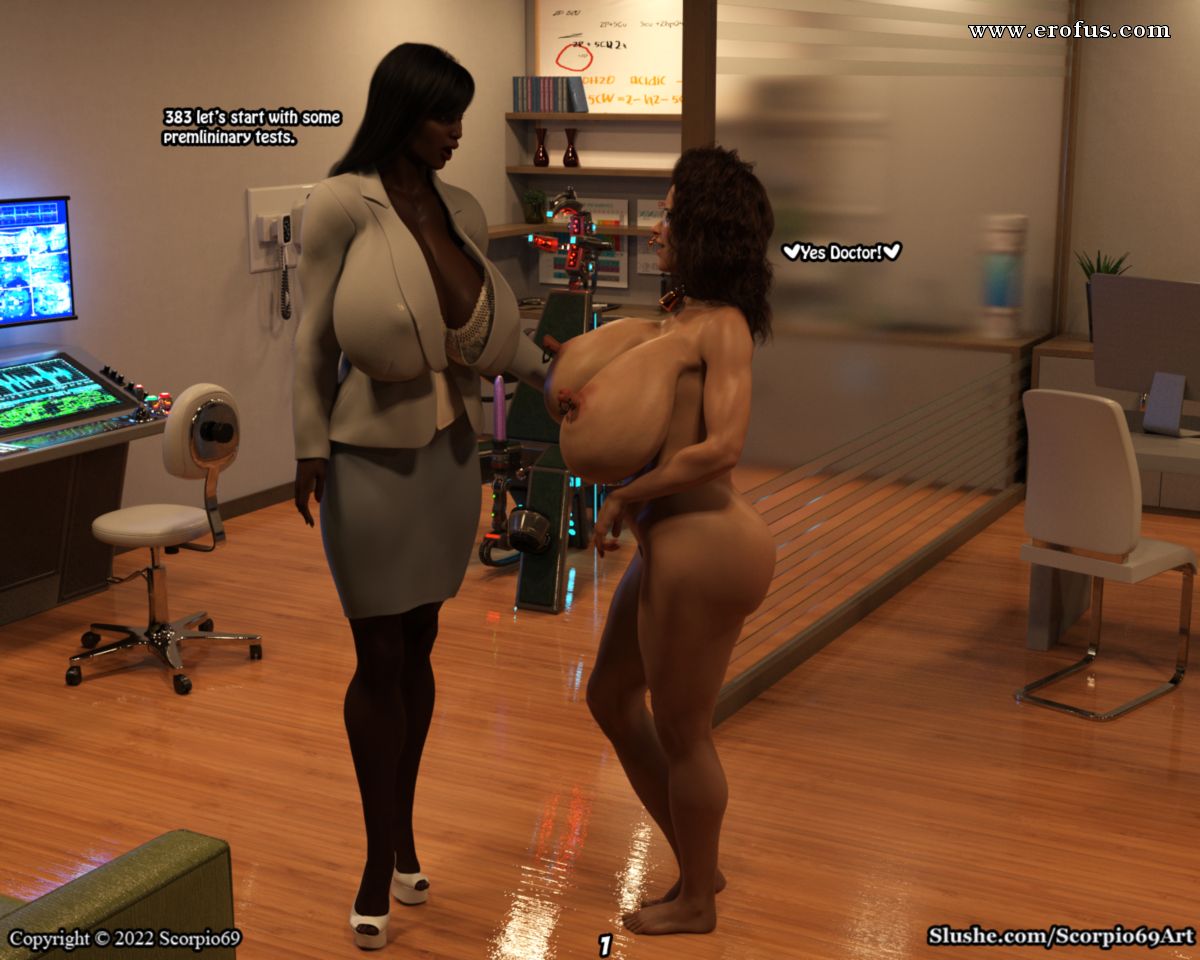 picture 01.png